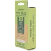 Ancol Poop Bag Refills 4 Roll
