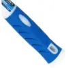 Blue Spot Fibre Glass Club Hammer 1.1kg