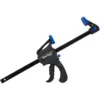 BlueSpot Quick Release Clamp 300mm