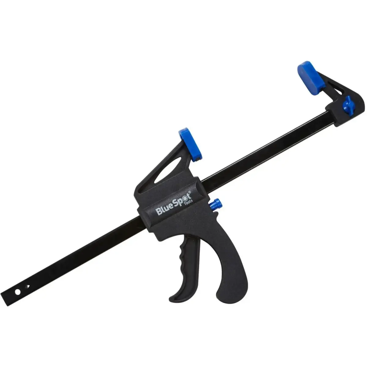 BlueSpot Quick Release Clamp 300mm
