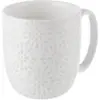 Artisan Street Mugs 4Pk