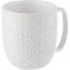 Artisan Street Mugs 4Pk