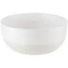 Artisan Street Cereal Bowl