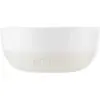 Artisan Street Cereal Bowl