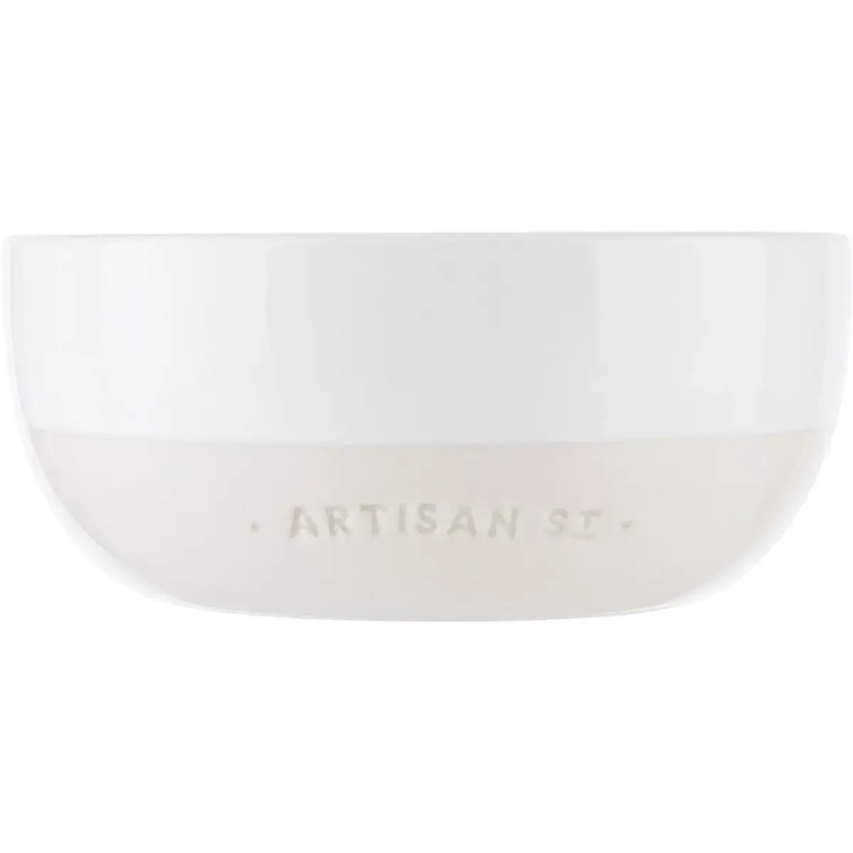 Artisan Street Cereal Bowl
