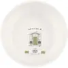 Artisan Street Cereal Bowl