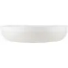 Artisan Street Pasta Bowl