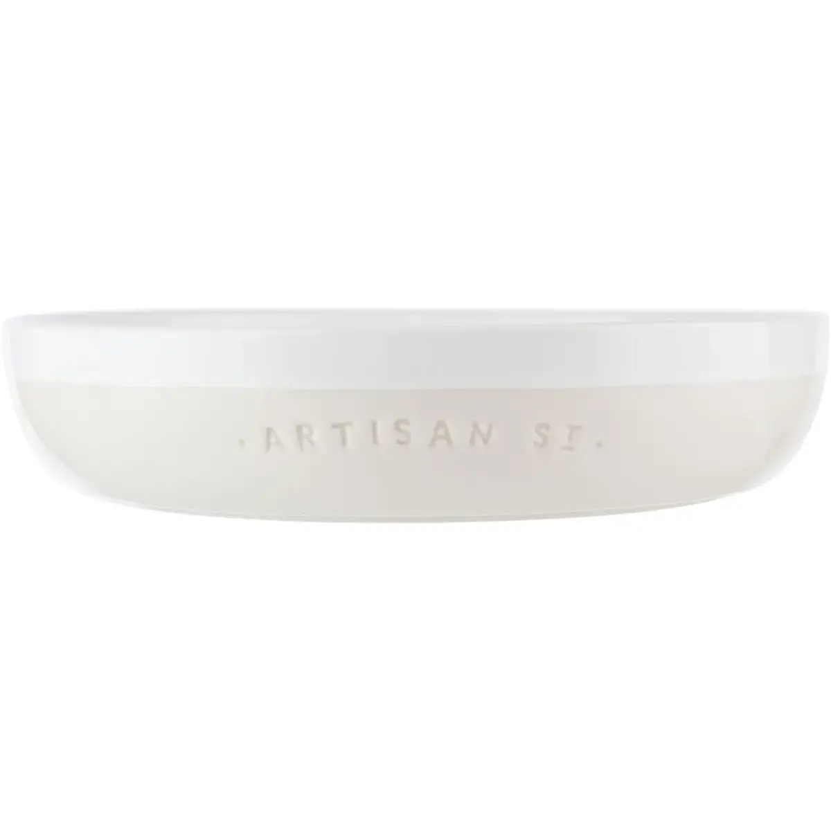 Artisan Street Pasta Bowl