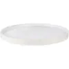 Artisan Street Dinner Plate 26cm