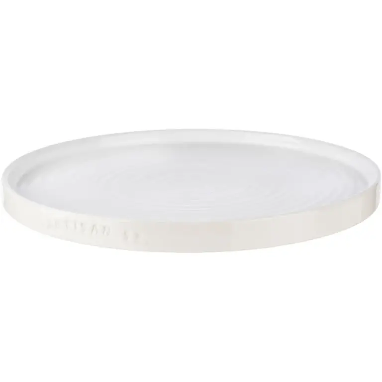 Artisan Street Dinner Plate 26cm