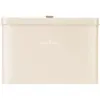 Artisan Street Bread Storage Bin Stone