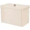 Artisan Street Bread Storage Bin Stone