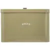 Artisan Street Bread Storage Bin Moss