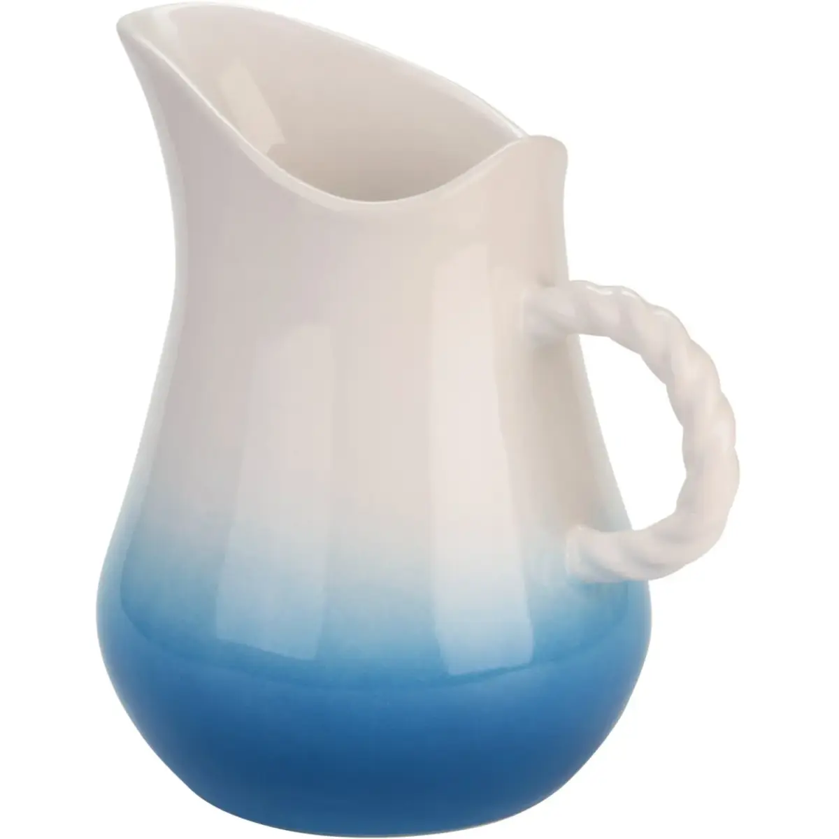 The Coast Large Jug