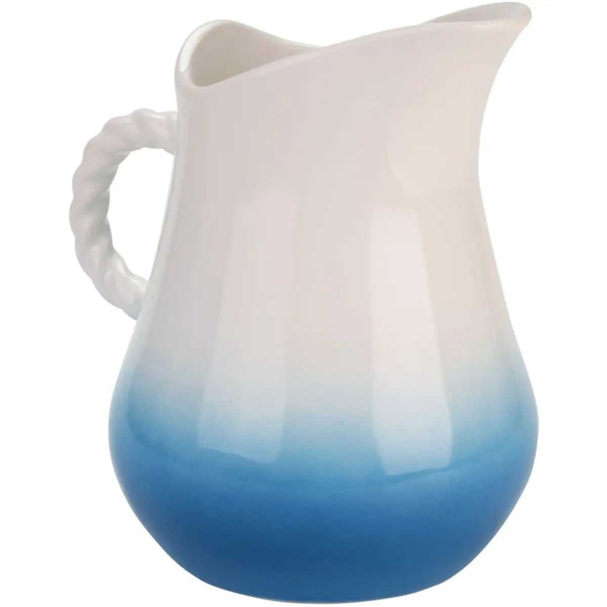 The Coast Large Jug