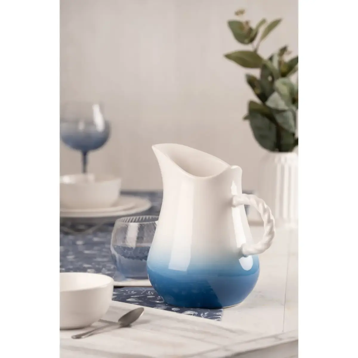 The Coast Large Jug