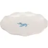 The Coast Large Serving Platter 30cm