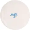 The Coast Large Serving Platter 30cm
