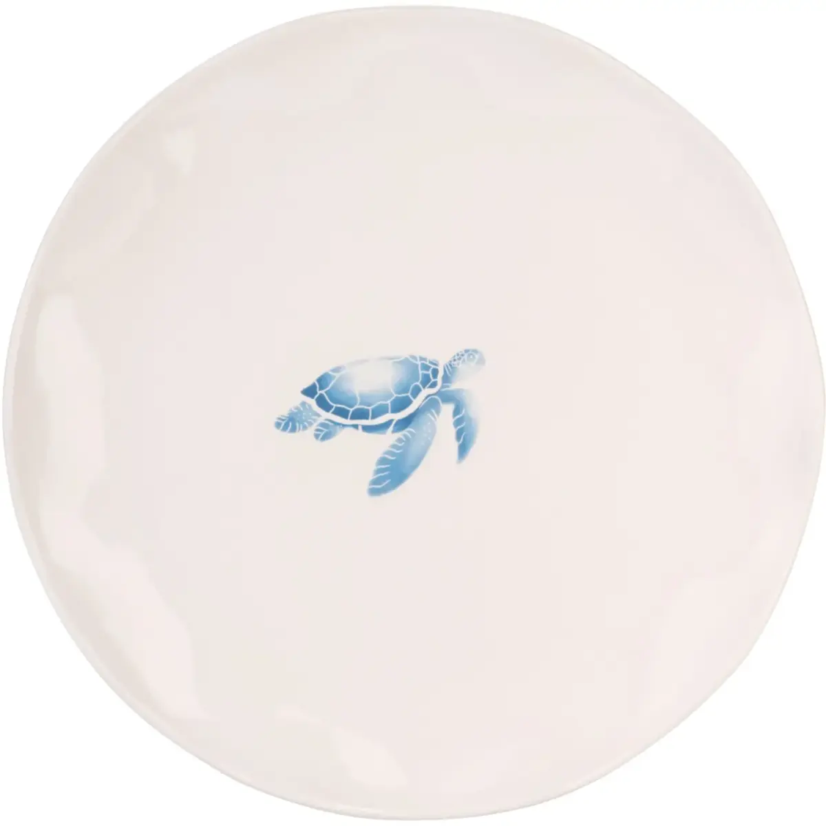 The Coast Large Serving Platter 30cm