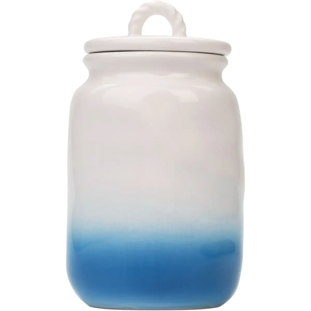 The Coast Medium Jar 10x17cm