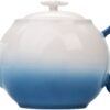 CEB0140_2 The Coast Teapot 900ml