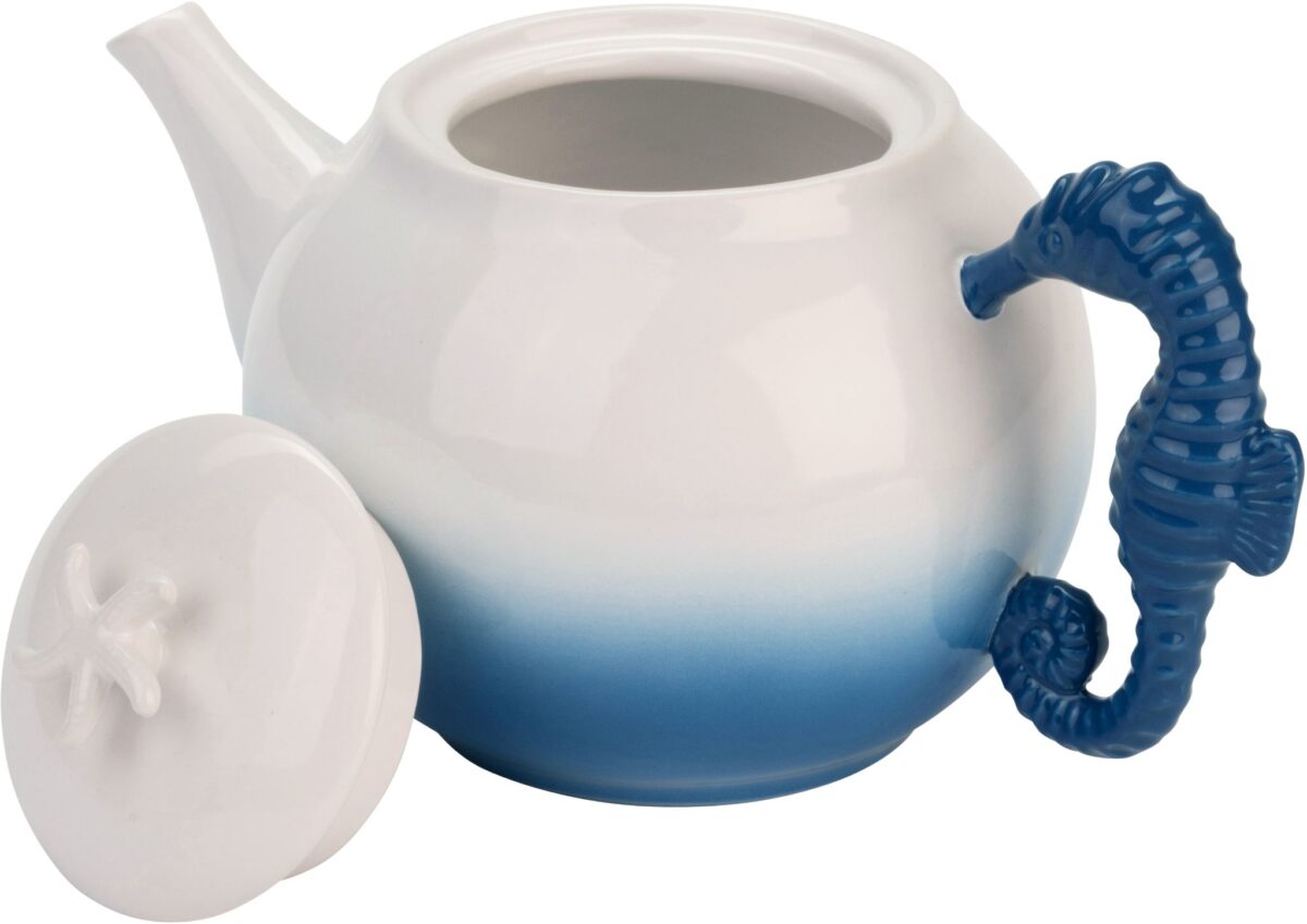 CEB0140_3 The Coast Teapot 900ml