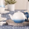 CEB0140_4 The Coast Teapot 900ml
