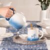 CEB0140_5 The Coast Teapot 900ml