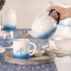 CEB0140_6 The Coast Teapot 900ml