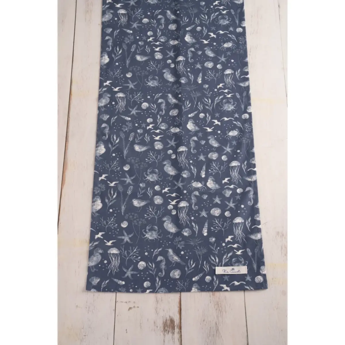 The Coast Runner 180x35cm