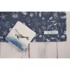 The Coast Ceramic Coasters 4Pk