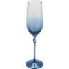 The Coast Champagne Glass