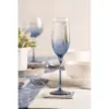 The Coast Champagne Glass