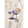 The Coast Wine Glass