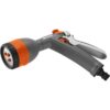 Gardena Multi-Spray Gun+Fittings