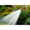 Gardena Multi-Spray Gun+Fittings
