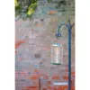 Henry Bell Squirrel Proof Seed Feeder