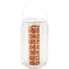 Henry Bell Squirrel Proof Peanut Feeder