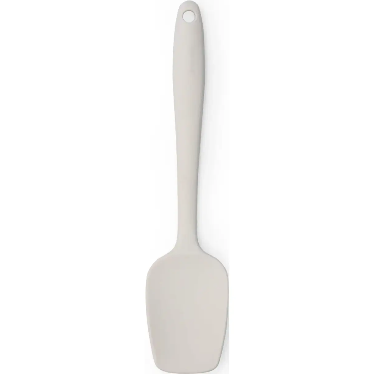 JMF0056 Jomafe Silicook Silicone Spatula