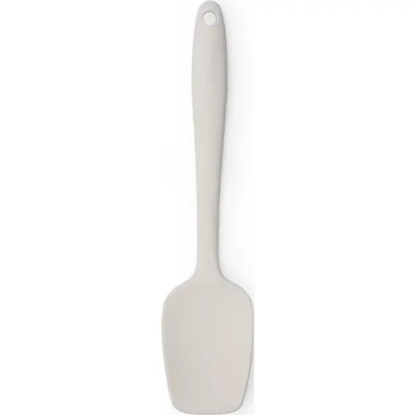 JMF0056 Jomafe Silicook Silicone Spatula