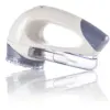 MKY0025 Minky Bobble Remover