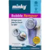 MKY0025_1 Minky Bobble Remover