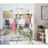 Minky Premium 3 Tier Airer 21m Capacity