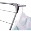 Minky Premium 3 Tier Airer 21m Capacity