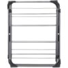 Minky Premium 3 Tier Airer 21m Capacity