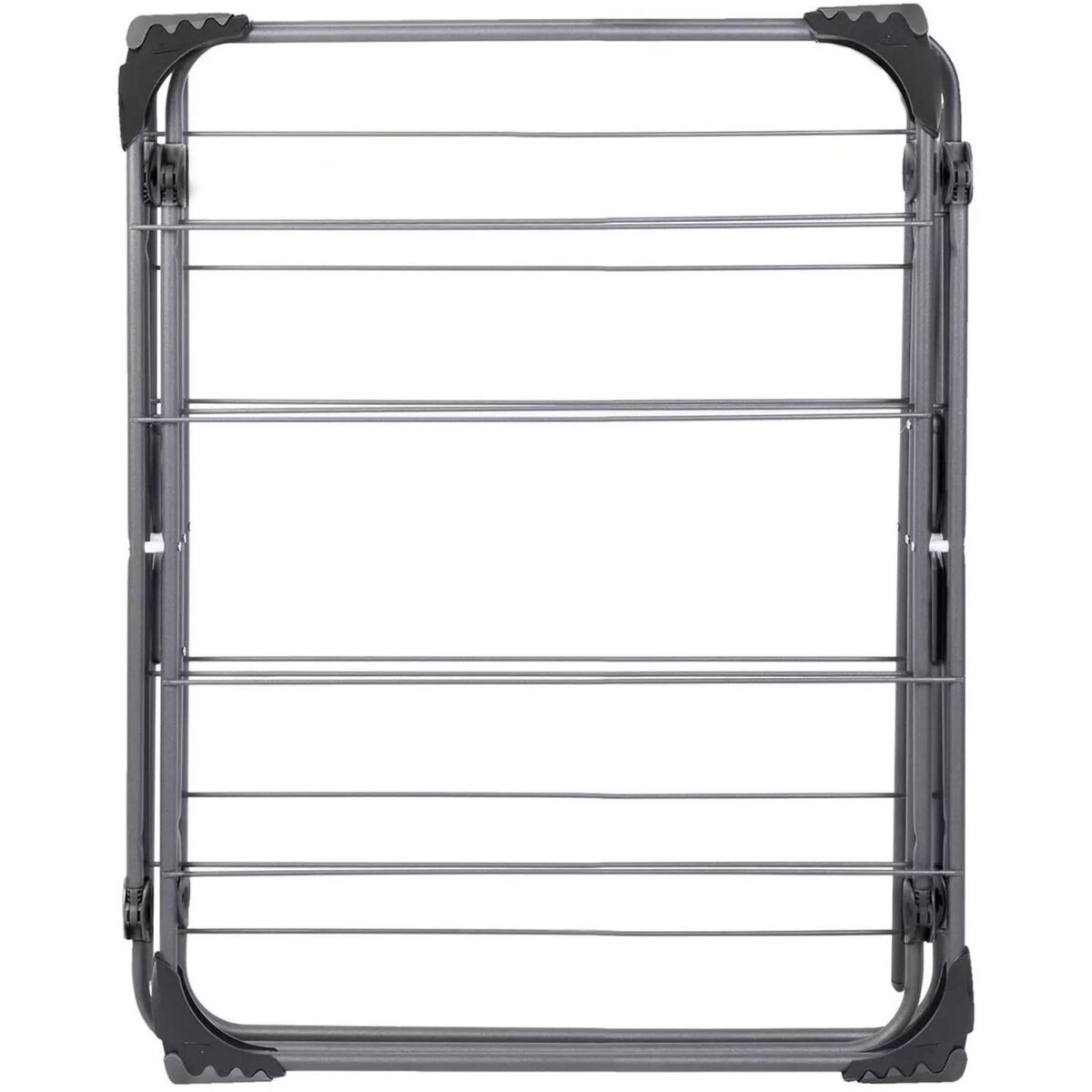Minky Premium 3 Tier Airer 21m Capacity