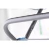Minky Premium 3 Tier Airer 21m Capacity