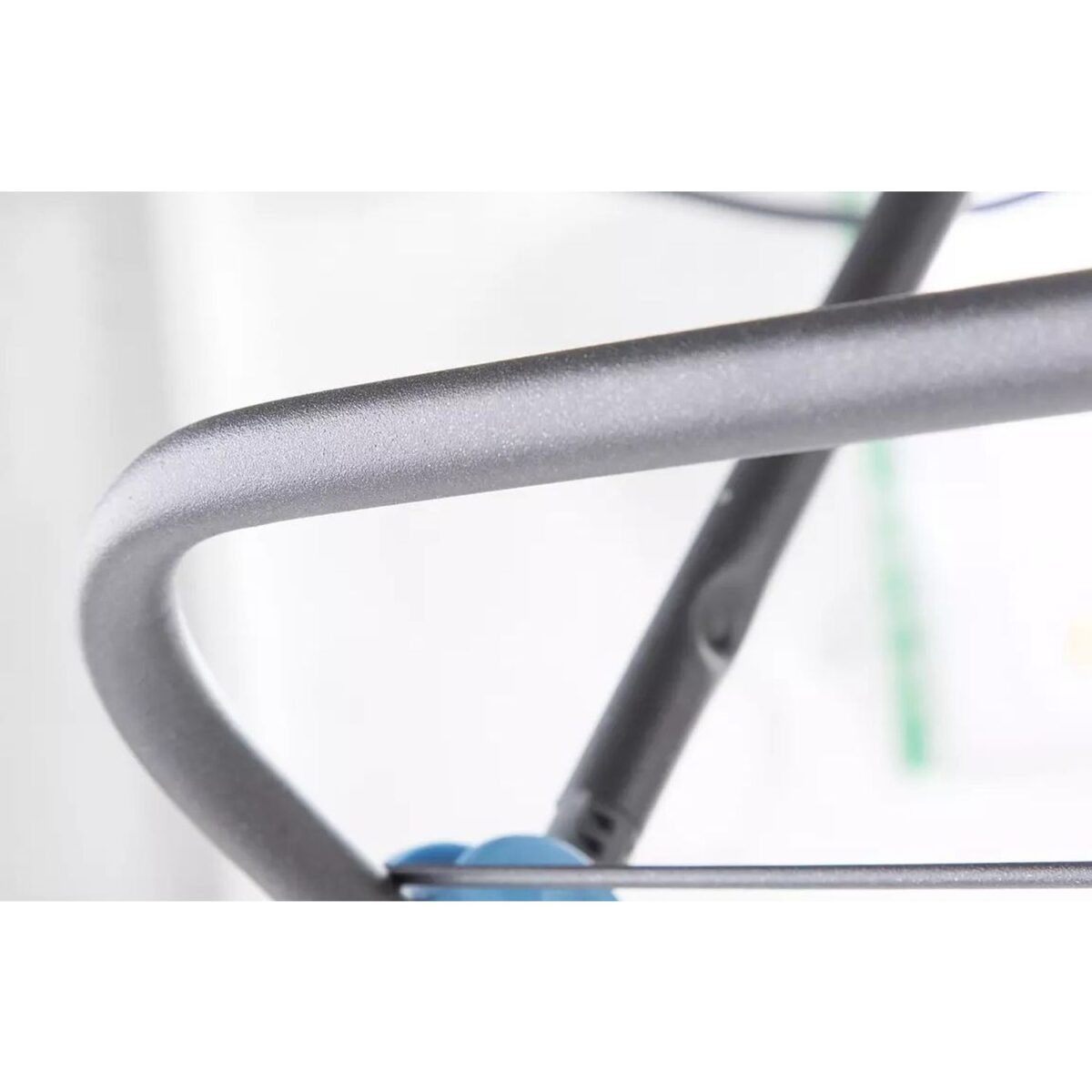 Minky Premium 3 Tier Airer 21m Capacity