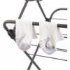 Minky Premium 3 Tier Airer 21m Capacity