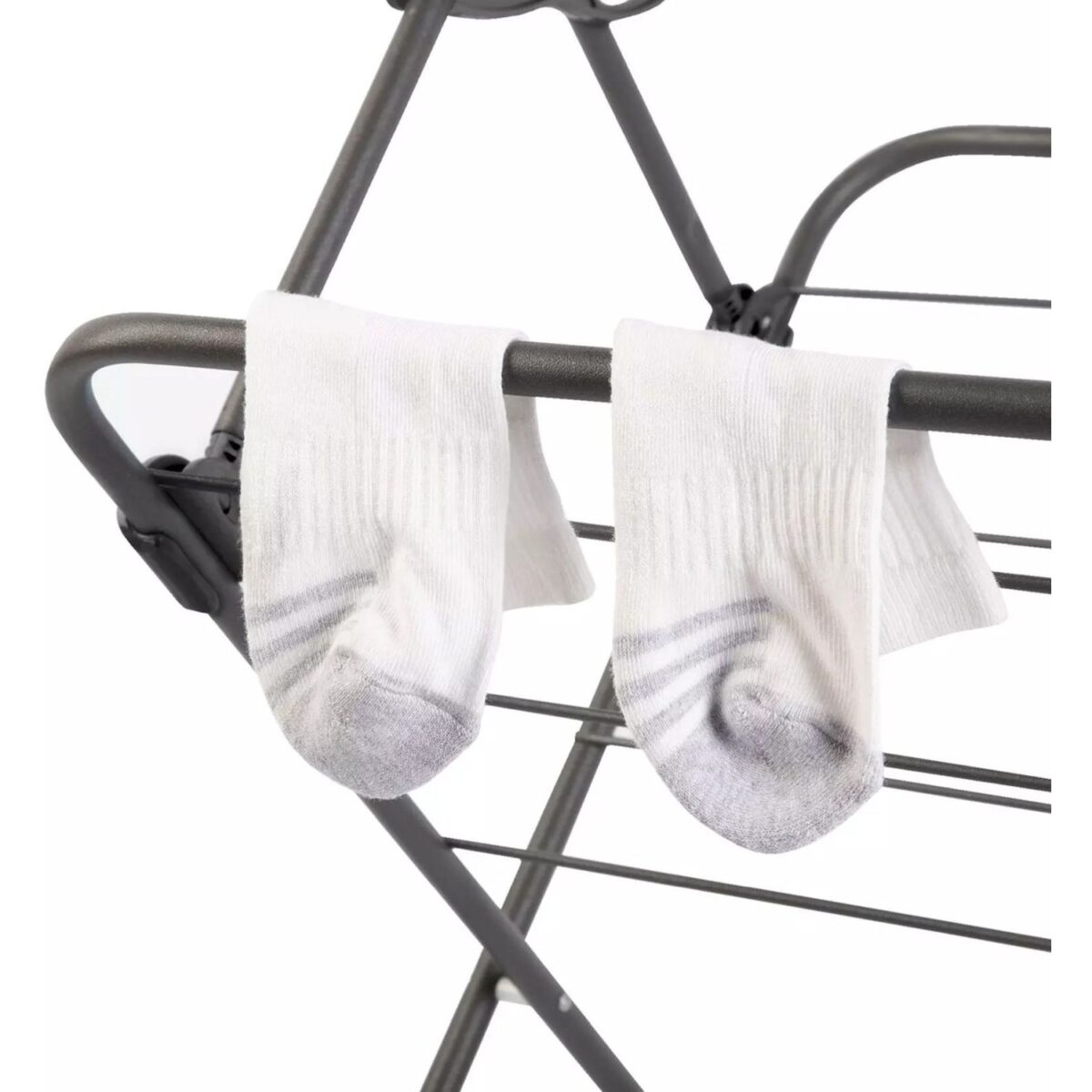 Minky Premium 3 Tier Airer 21m Capacity
